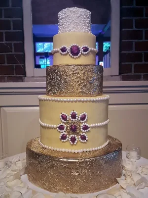 wedding-cakes-nyc-143
