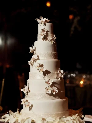 wedding-cakes-nyc-159