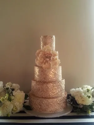 wedding-cakes-nyc-160