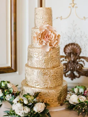 wedding-cakes-nyc-162