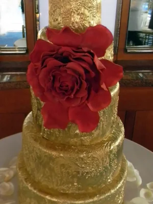 wedding-cakes-nyc-171