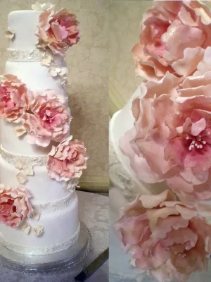 wedding-cakes-nyc-187