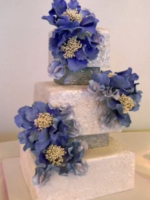 wedding-cakes-nyc-199