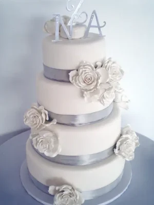 wedding-cakes-nyc-208