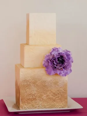 wedding-cakes-nyc-210