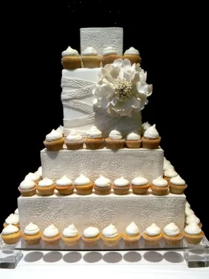 wedding-cakes-nyc-215