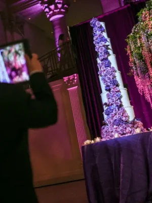 wedding-cakes-nyc-219