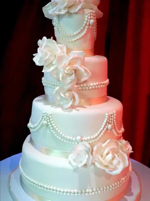 wedding-cakes-nyc-221
