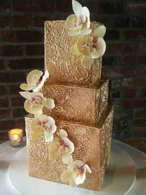 wedding-cakes-nyc-222