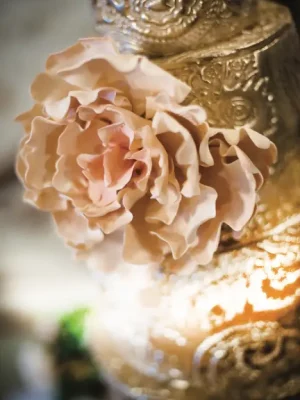 wedding-cakes-nyc-ny-161